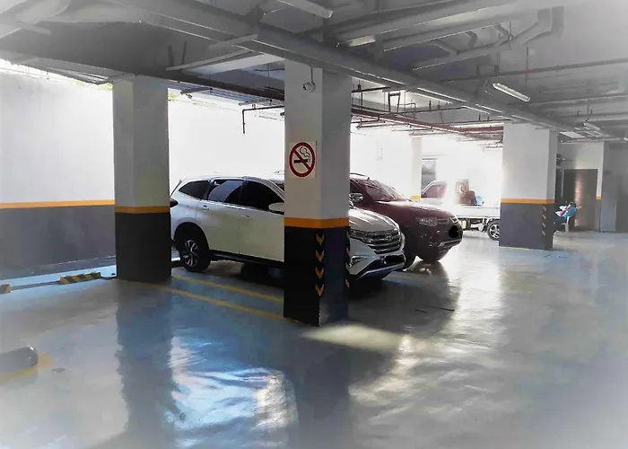 Soleil 2* Cebu