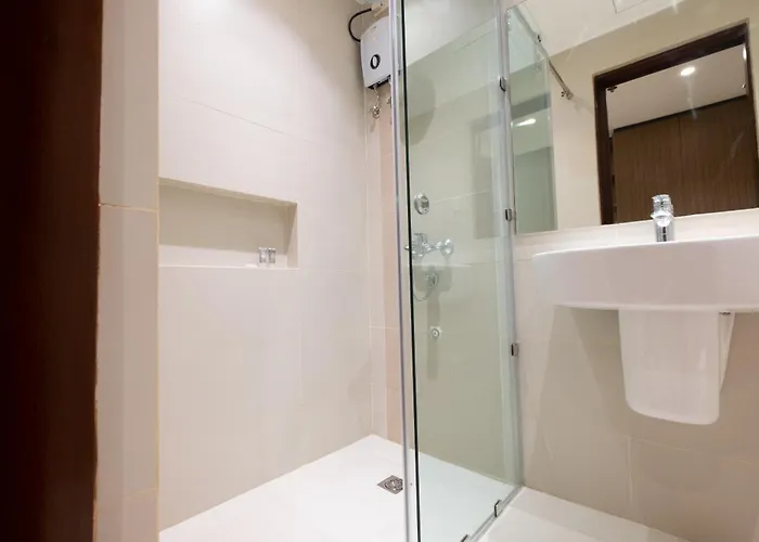 Hotel Soleil 2*