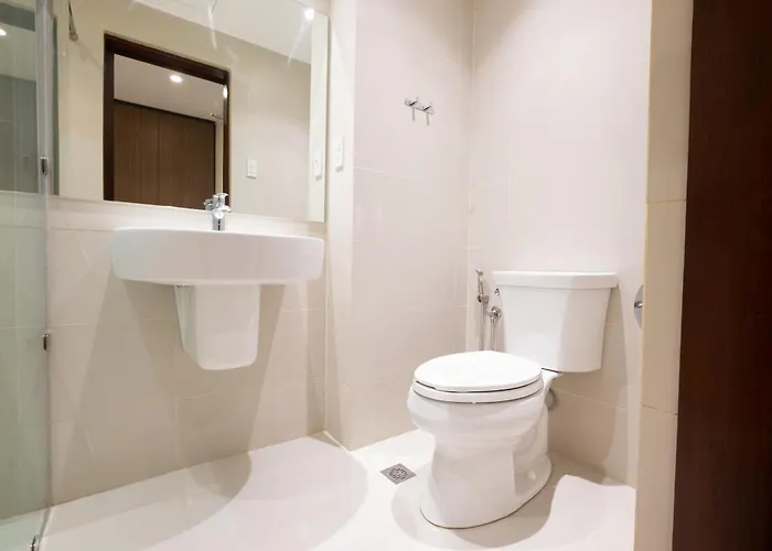 Hotel Soleil 2*