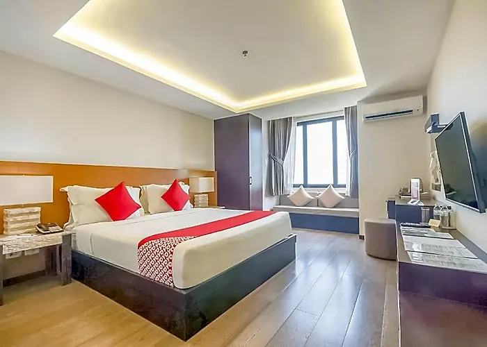 Soleil Cebu