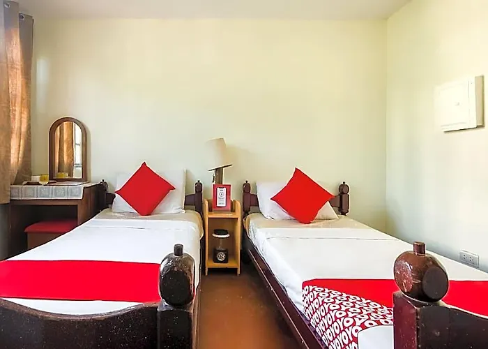 Soleil Cebu