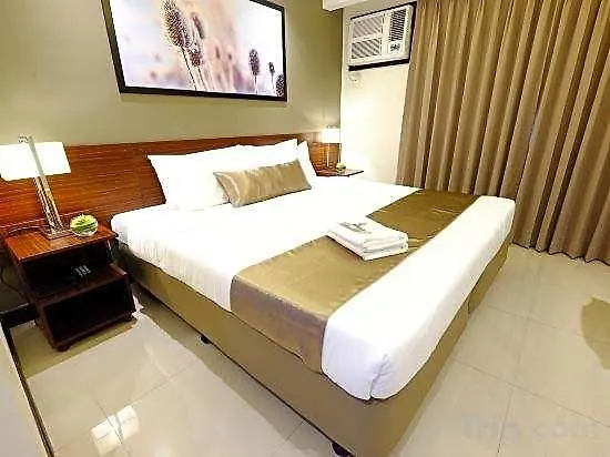 Soleil Cebu